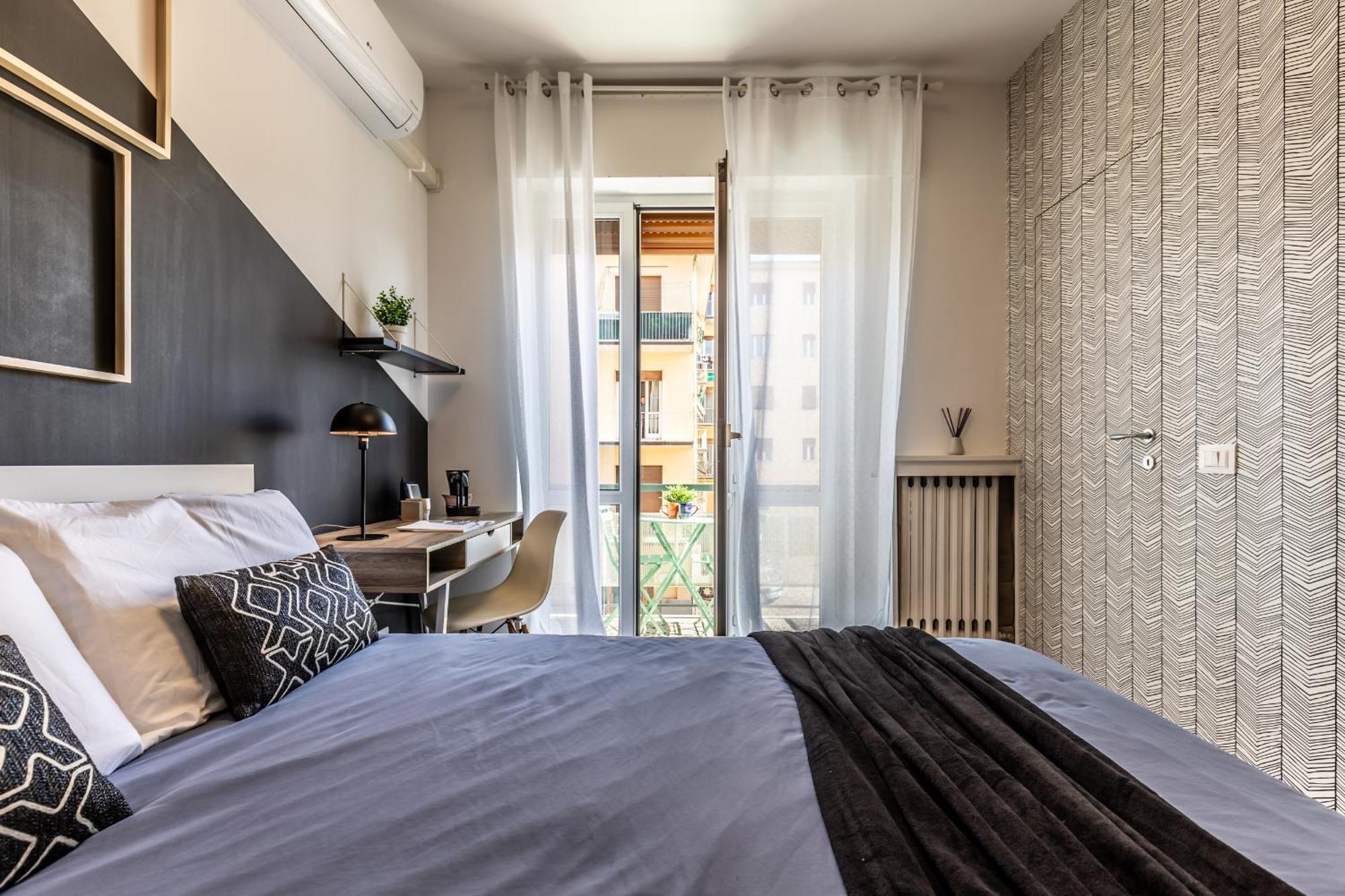 Ale House Hotel Арецо Екстериор снимка
