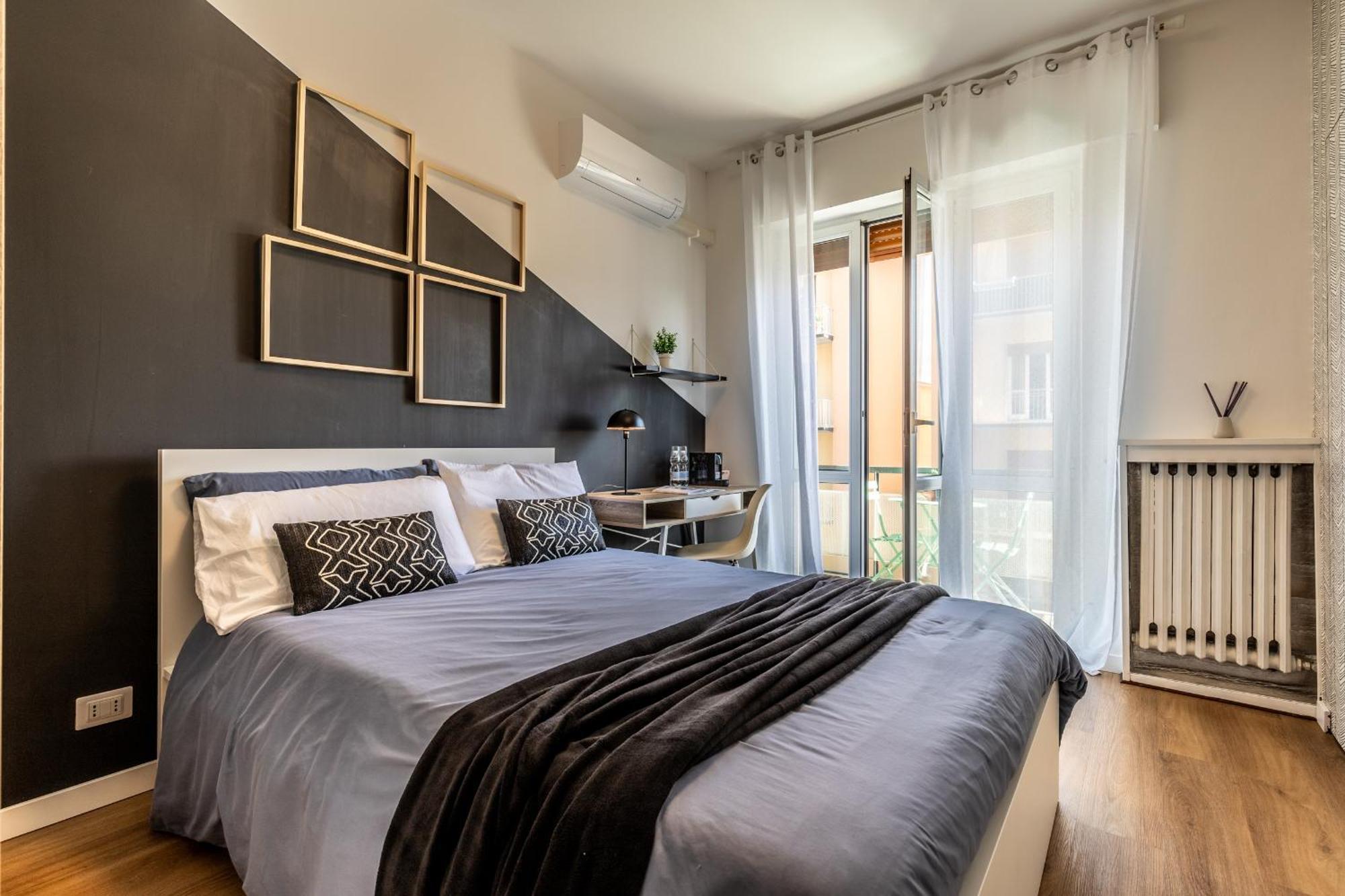 Ale House Hotel Арецо Екстериор снимка
